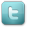 Airsus op Twitter